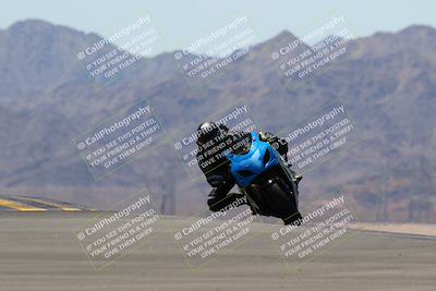 media/May-15-2022-SoCal Trackdays (Sun) [[33a09aef31]]/Turn 9 (11am)/